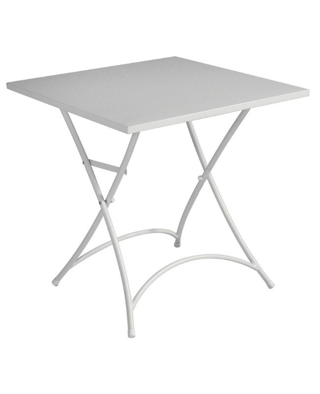 Tavolo 70x70 Greenwood