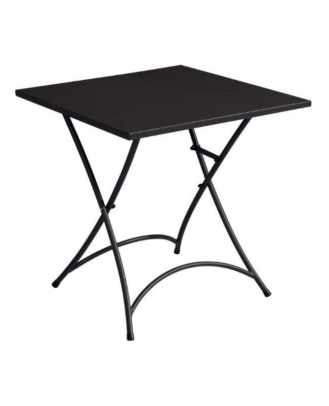 Tavolo 70x70 Greenwood