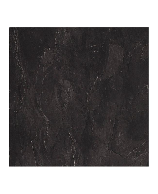 Greenwood Slate HPL Top