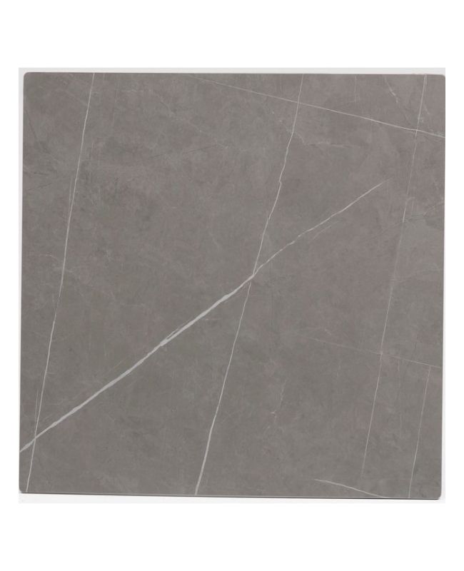 Greenwood Grey Marble Stoneware Top