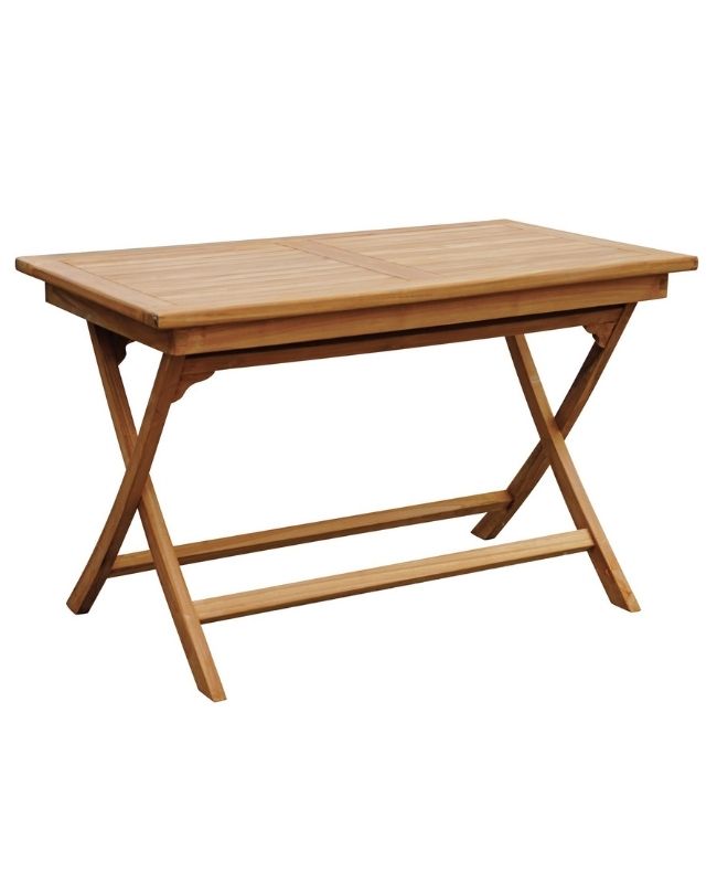 Tavolo 12x70 Greenwood