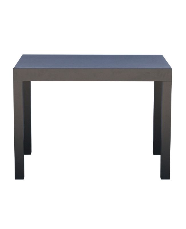 Tavolo Spalato Greenwood