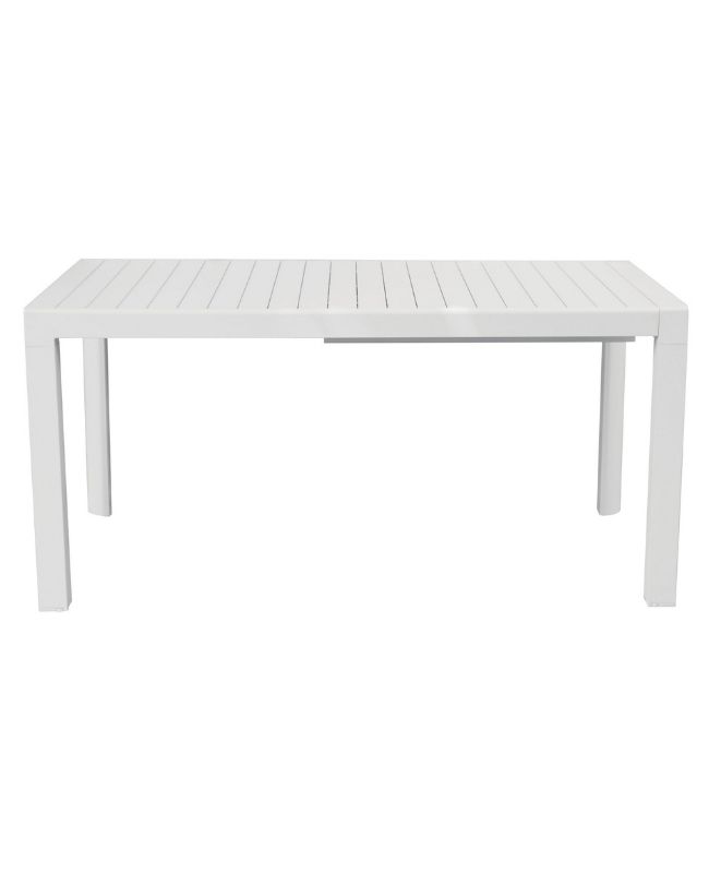 Tavolo Spalato 150x150 Greenwood