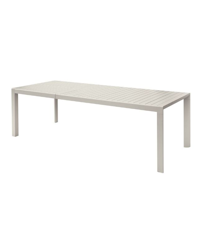 Tavolo Naxos Greenwood