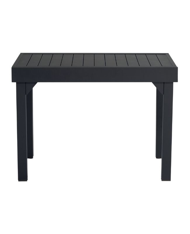 Tavolo Capannori Greenwood