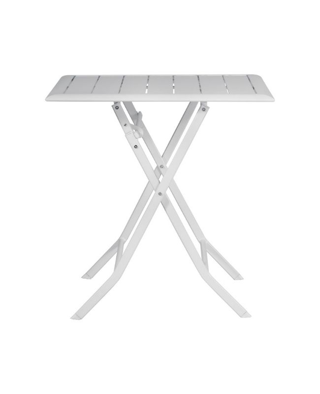 Tavolo Lucca Greenwood