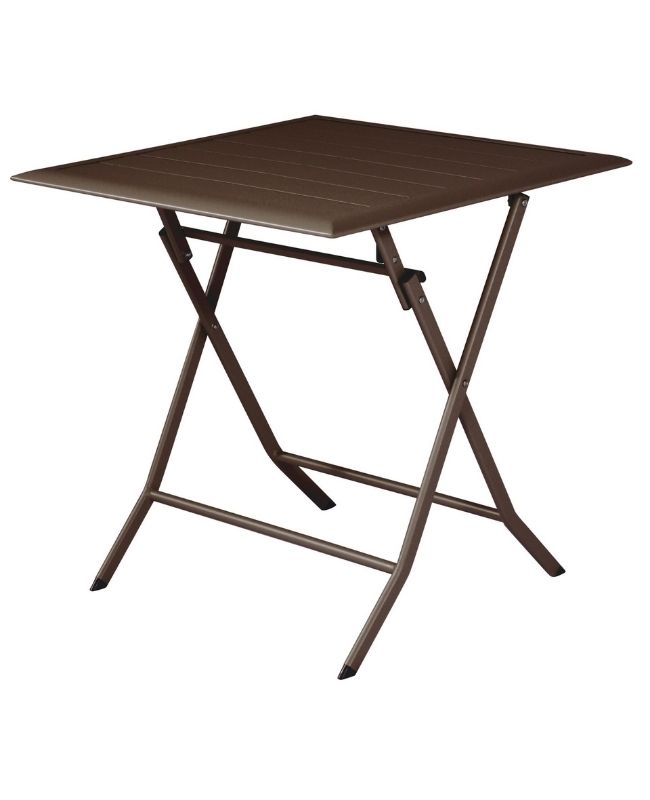 Tavolo Lucca Greenwood