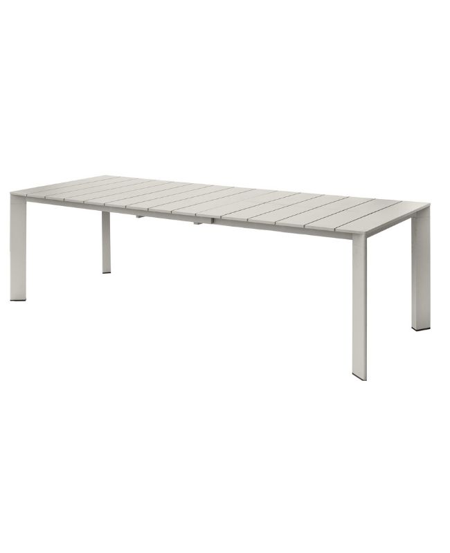 Tavolo Nettuno Greenwood