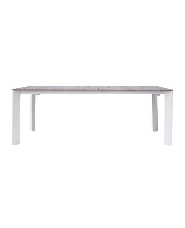 Tavolo Arenzano Greenwood