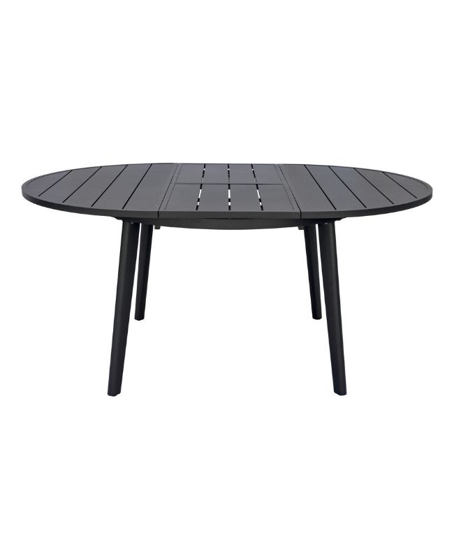 Tavolo Tropea Greenwood