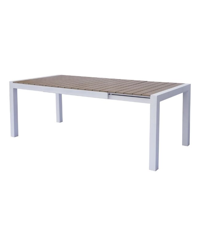 Tavolo Maiorca Greenwood