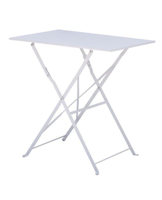 Tavolo 50x70 Greenwood