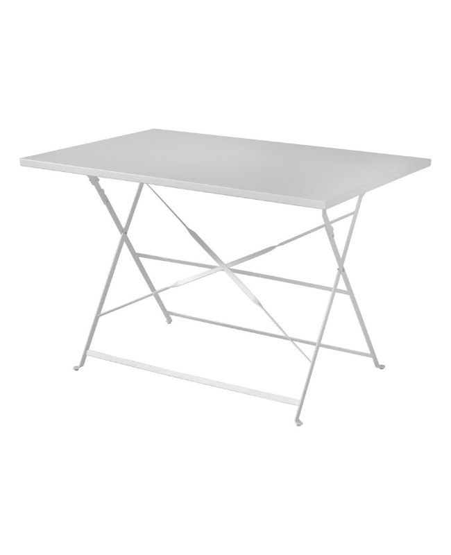 Tavolo 110x70 Greenwood