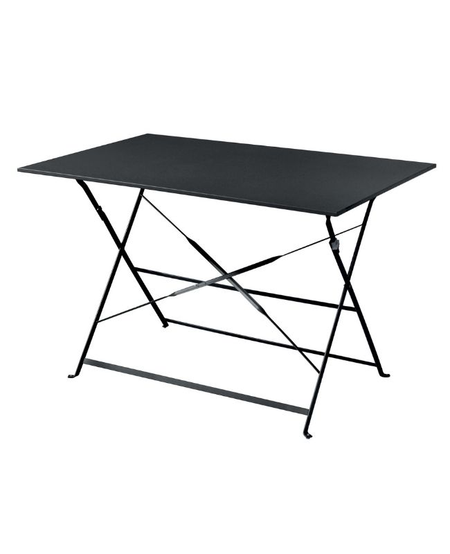 Tavolo 110x70 Greenwood