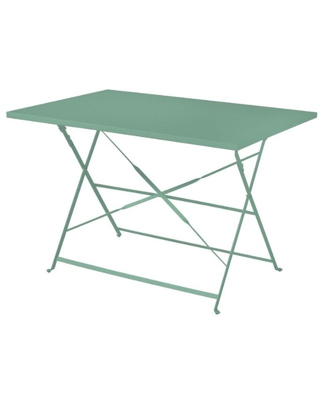 Tavolo 110x70 Greenwood