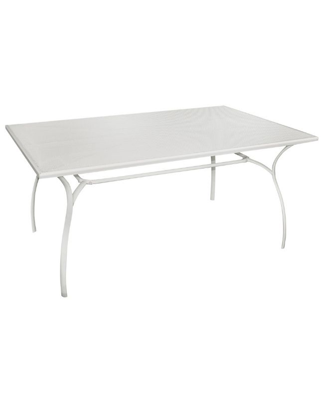 Tavolo 160x100 Greenwood