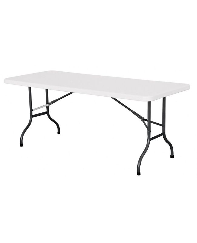 Tavolo 183x74 Greenwood