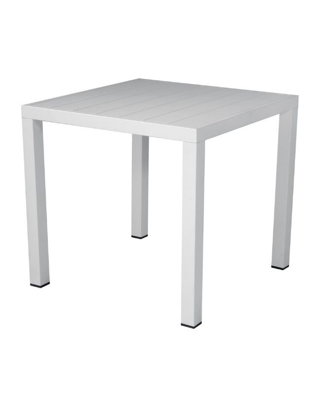 Tavolo San Vincenzo Greenwood