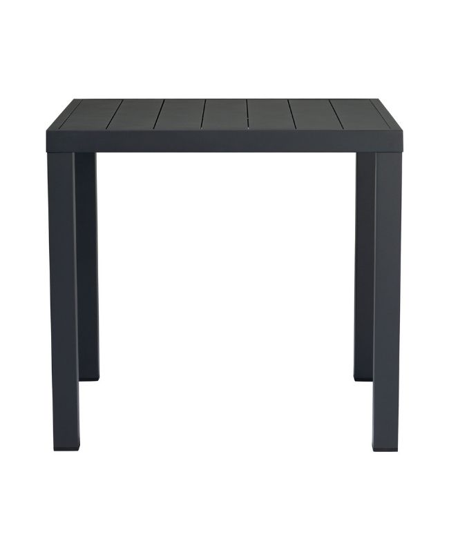 Tavolo San Vincenzo Greenwood