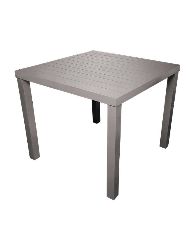 Tavolo San Vincenzo Greenwood