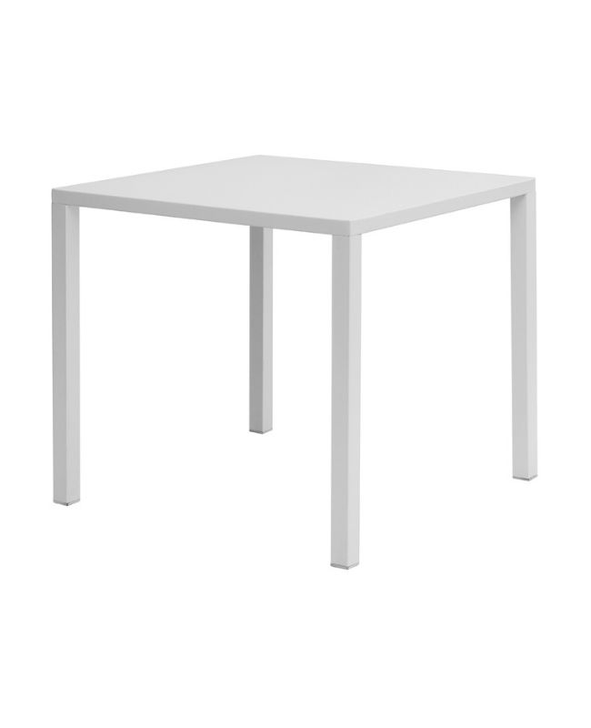 Tavolo Garda 70 Greenwood