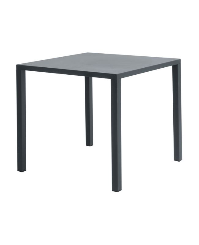 Tavolo Garda 80 Greenwood