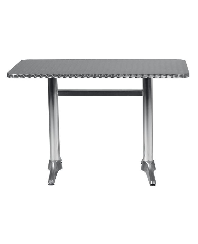 Tavolo 70x110 Greenwood