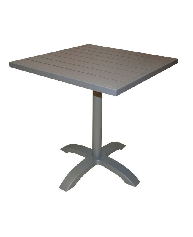 Tavolo Calipso Greenwood