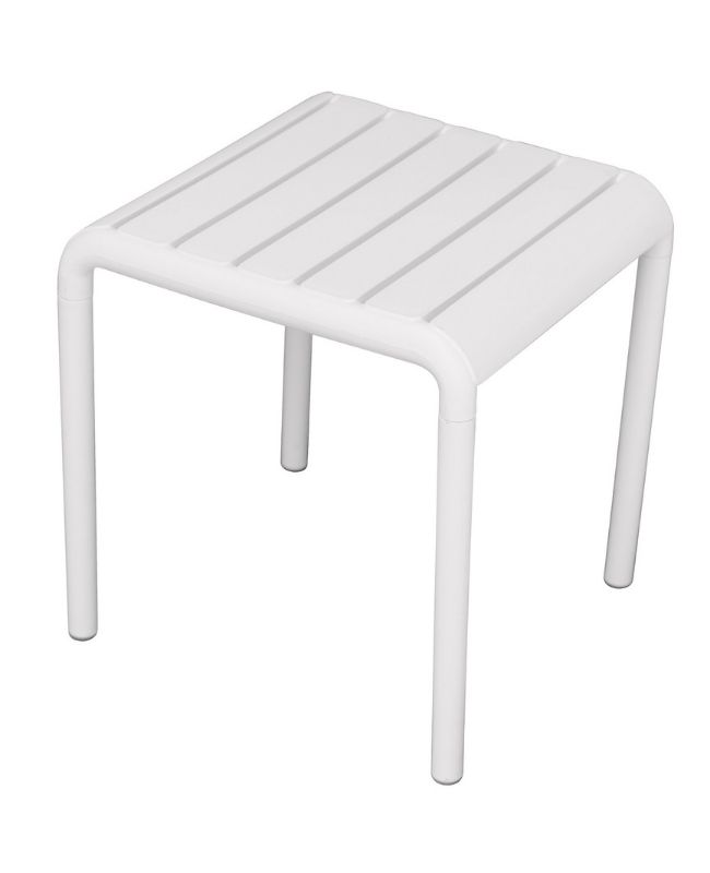 Tavolino basso Greenwood