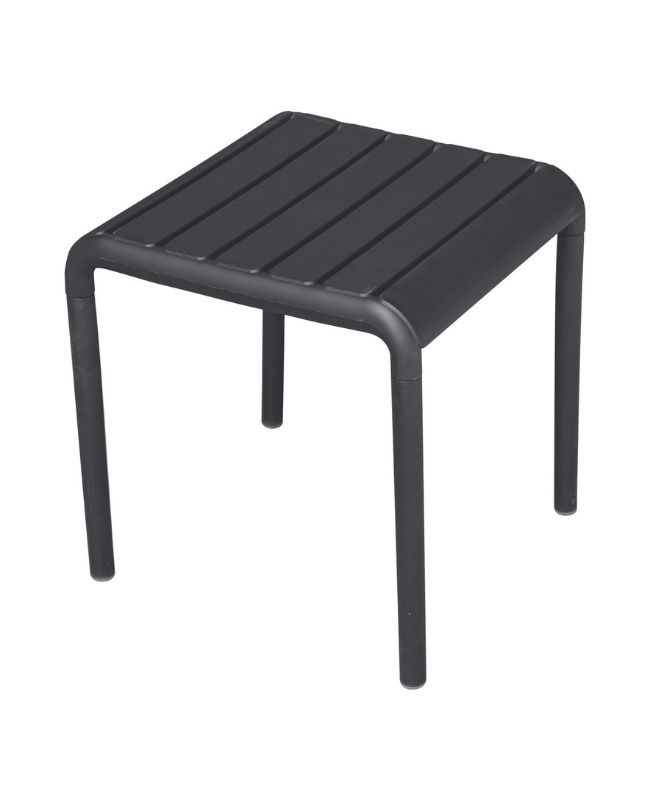 Tavolino basso Greenwood