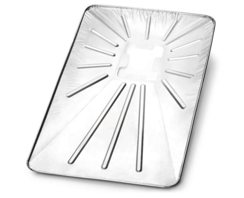 Vassoio Grassi Napoleon