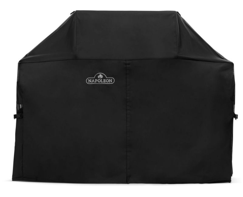 Funda Napoleon