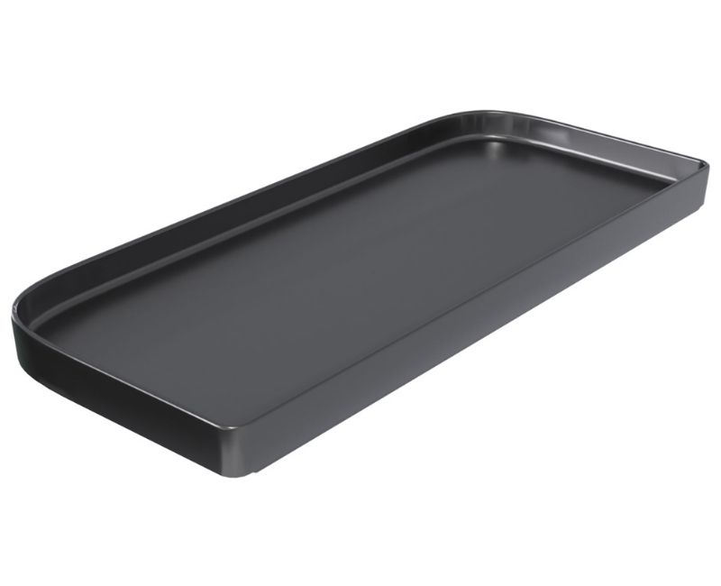 Piastra Grill Rösle