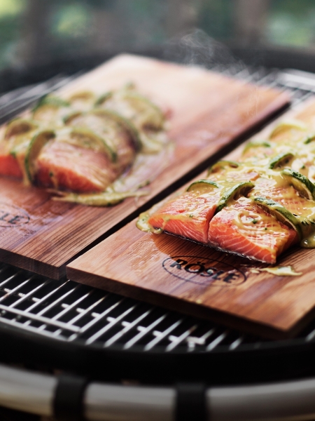 Barbecue Rösle Rosle