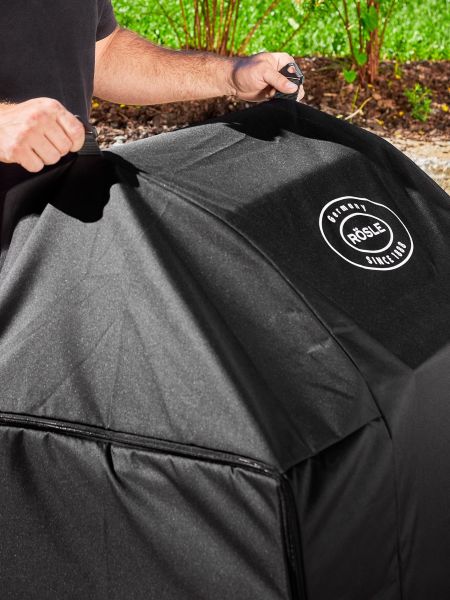 Barbecue Rösle Rosle