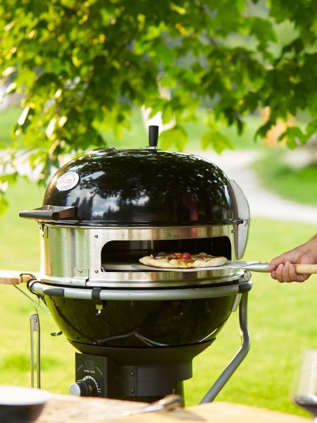 Barbecue Rösle Rosle