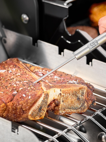 Barbecue Rösle Rosle