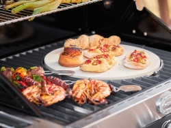 Sistema Vario+ Rösle