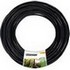 Tubo nero 100 m ø 6 mm per Geyser 