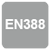 EN388