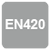 EN420