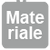 Material