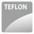 Teflon