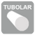 Tubolare