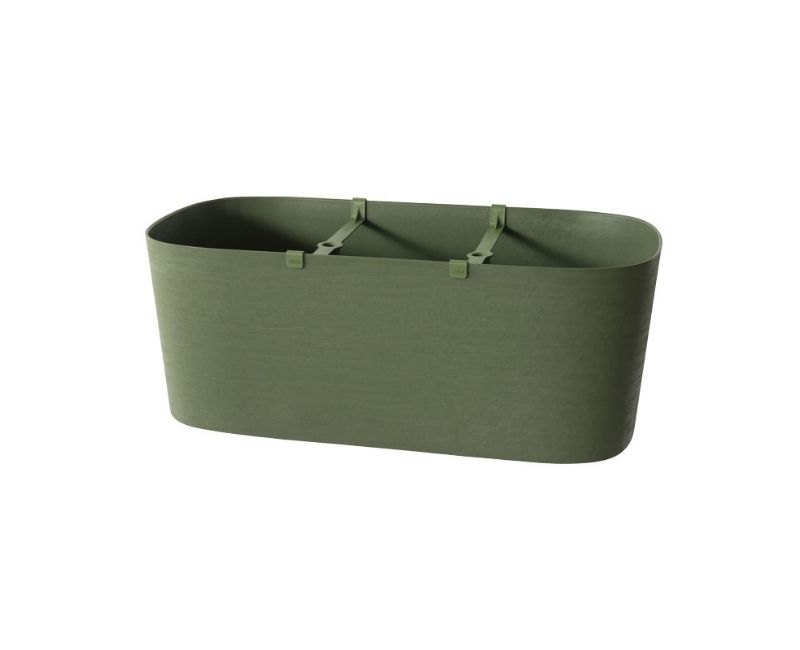 jardinera Kos Teraplast