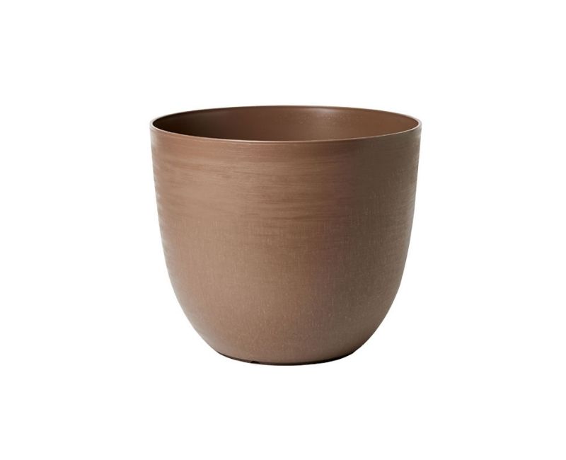 Vaso Over Eco Green Teraplast