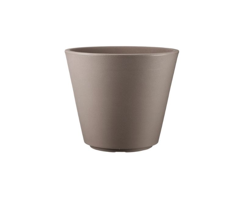 Vase Ribeira Teraplast