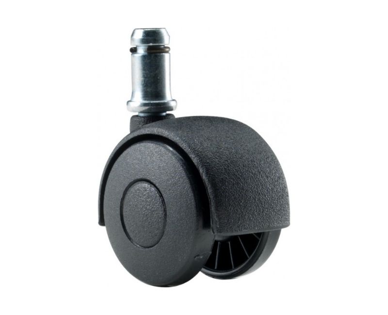 Juego de 4 ruedas Teraplast