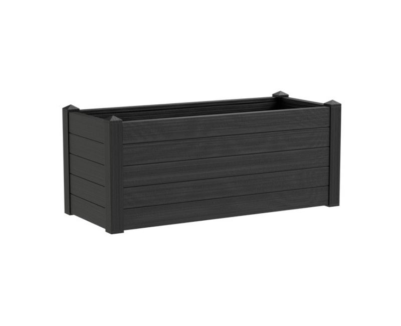 jardinera Trama 002 Teraplast