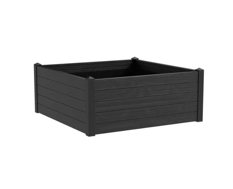 jardinera Trama 003 Teraplast